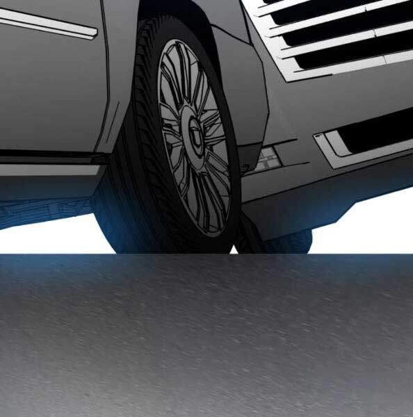 Phá Bỏ Giới Hạn Chapter 44 - 168