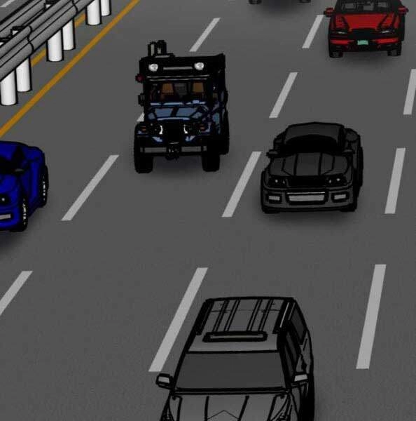 Phá Bỏ Giới Hạn Chapter 44 - 170