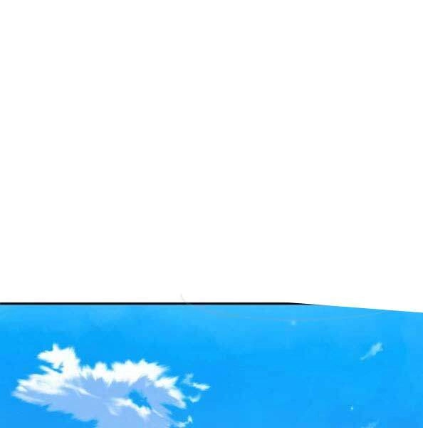 Phá Bỏ Giới Hạn Chapter 44 - 174