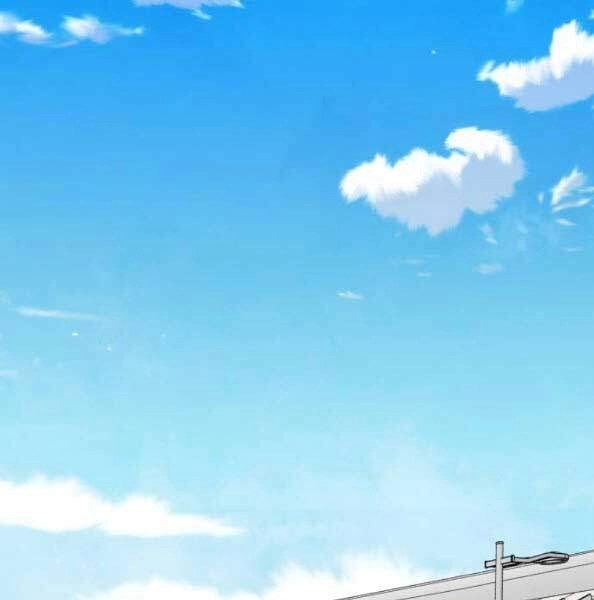 Phá Bỏ Giới Hạn Chapter 44 - 175