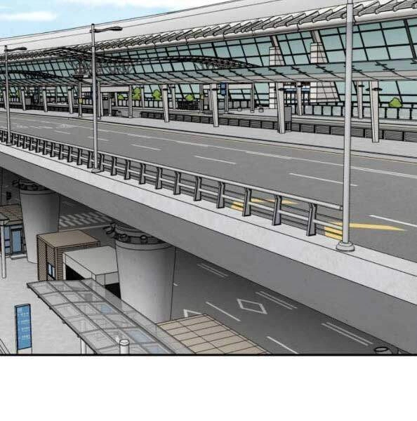 Phá Bỏ Giới Hạn Chapter 44 - 176