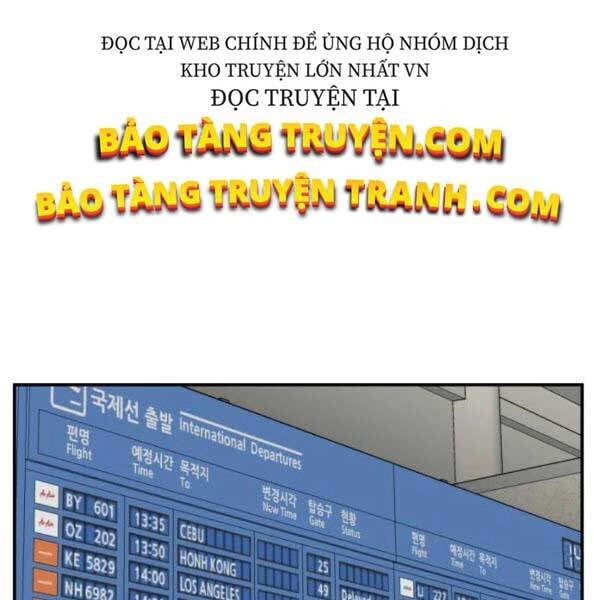 Phá Bỏ Giới Hạn Chapter 44 - 177