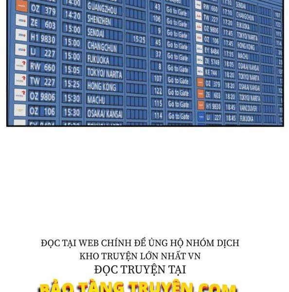 Phá Bỏ Giới Hạn Chapter 44 - 178