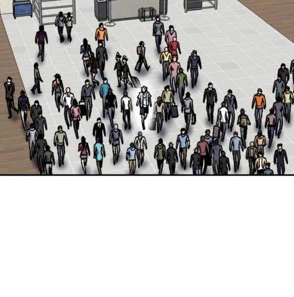 Phá Bỏ Giới Hạn Chapter 44 - 180