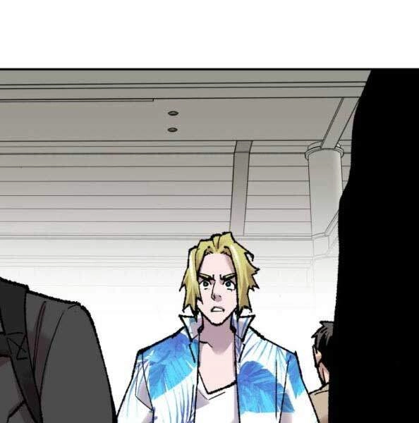 Phá Bỏ Giới Hạn Chapter 44 - 181