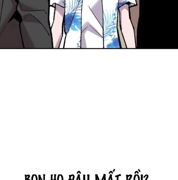 Phá Bỏ Giới Hạn Chapter 44 - 182