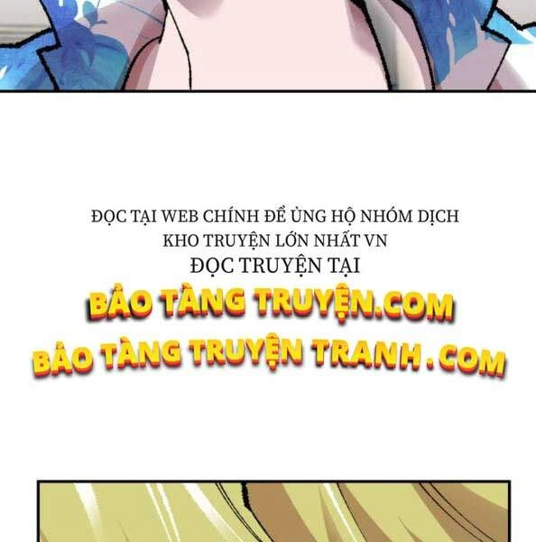 Phá Bỏ Giới Hạn Chapter 44 - 184