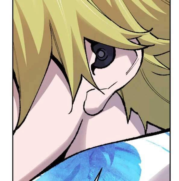 Phá Bỏ Giới Hạn Chapter 44 - 185