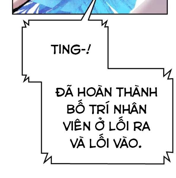 Phá Bỏ Giới Hạn Chapter 44 - 186