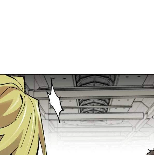 Phá Bỏ Giới Hạn Chapter 44 - 187