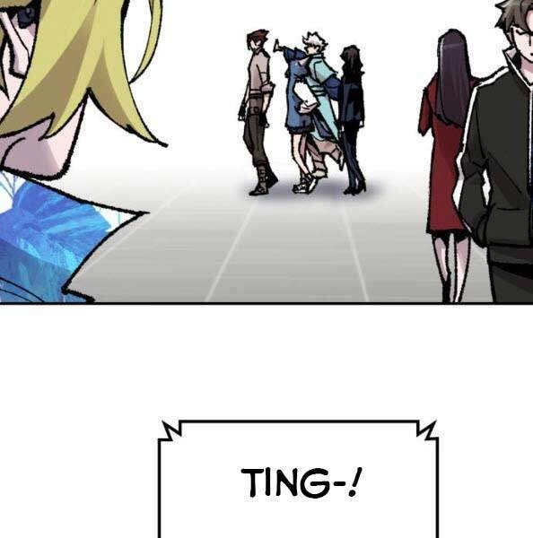 Phá Bỏ Giới Hạn Chapter 44 - 188