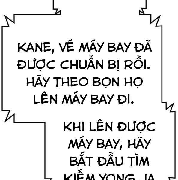 Phá Bỏ Giới Hạn Chapter 44 - 189