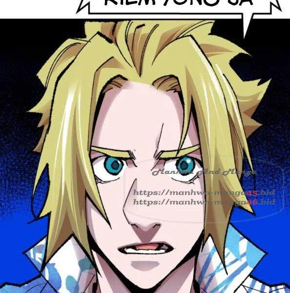 Phá Bỏ Giới Hạn Chapter 44 - 190