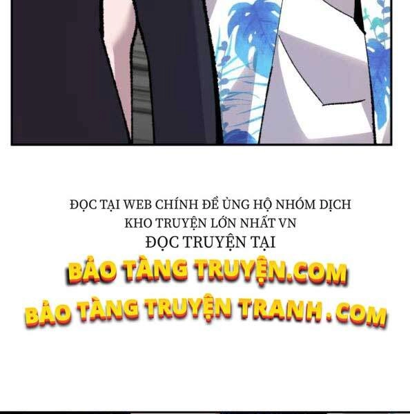 Phá Bỏ Giới Hạn Chapter 44 - 193