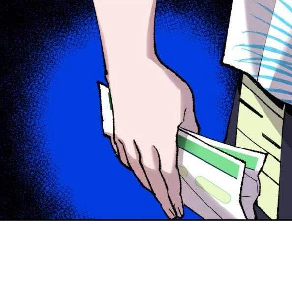 Phá Bỏ Giới Hạn Chapter 44 - 194