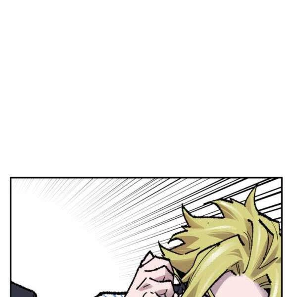 Phá Bỏ Giới Hạn Chapter 44 - 195