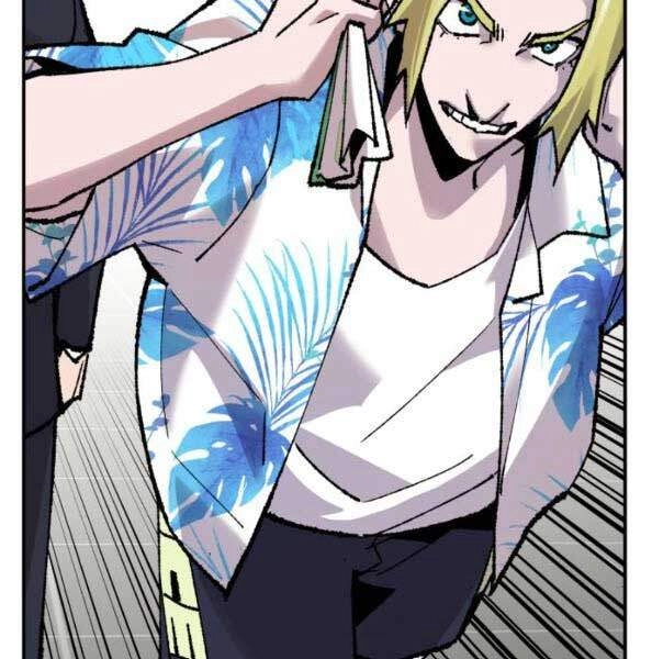 Phá Bỏ Giới Hạn Chapter 44 - 196