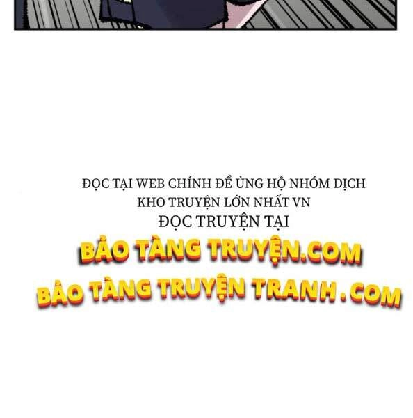 Phá Bỏ Giới Hạn Chapter 44 - 197