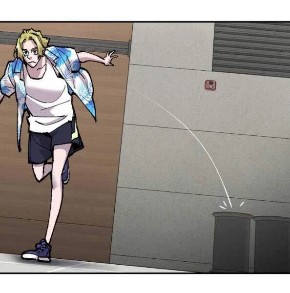 Phá Bỏ Giới Hạn Chapter 44 - 198