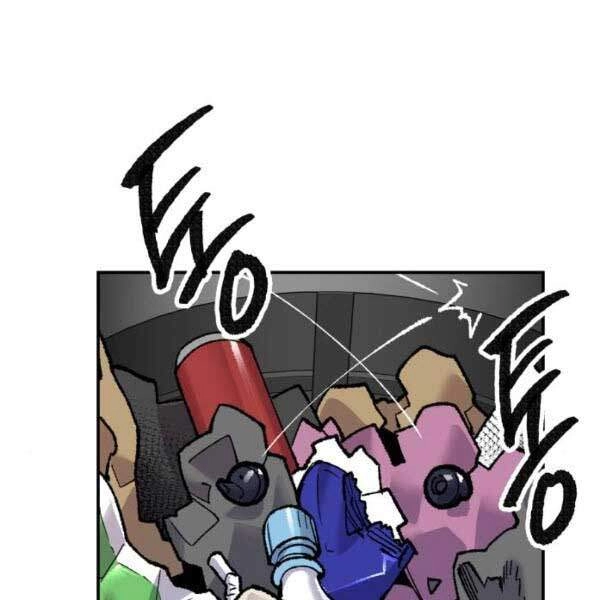 Phá Bỏ Giới Hạn Chapter 44 - 199