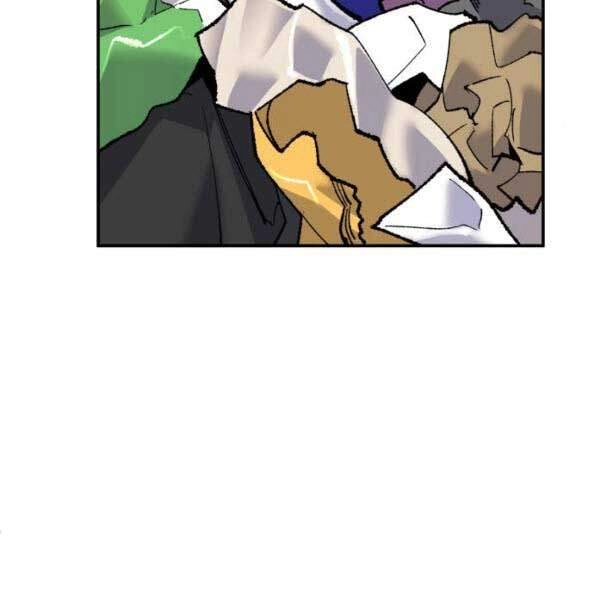 Phá Bỏ Giới Hạn Chapter 44 - 200