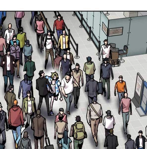 Phá Bỏ Giới Hạn Chapter 44 - 201