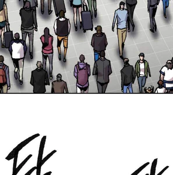 Phá Bỏ Giới Hạn Chapter 44 - 202