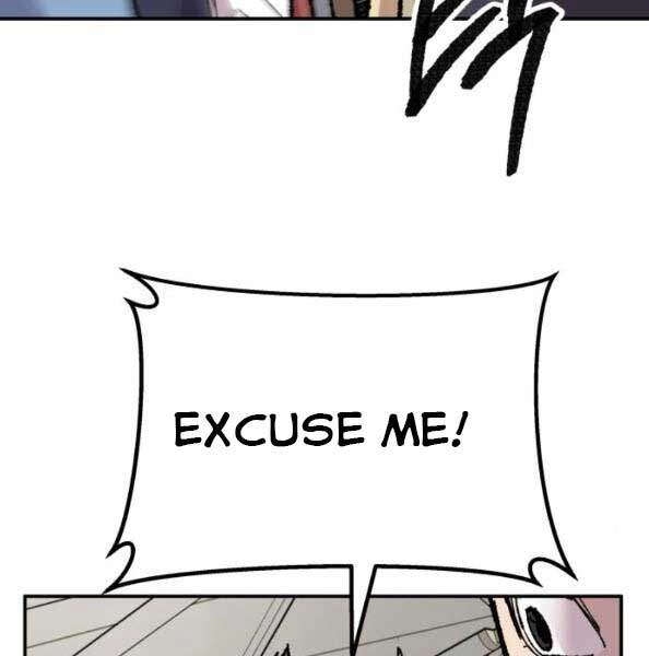 Phá Bỏ Giới Hạn Chapter 44 - 204