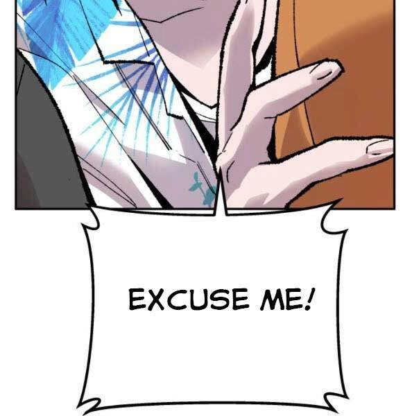 Phá Bỏ Giới Hạn Chapter 44 - 206