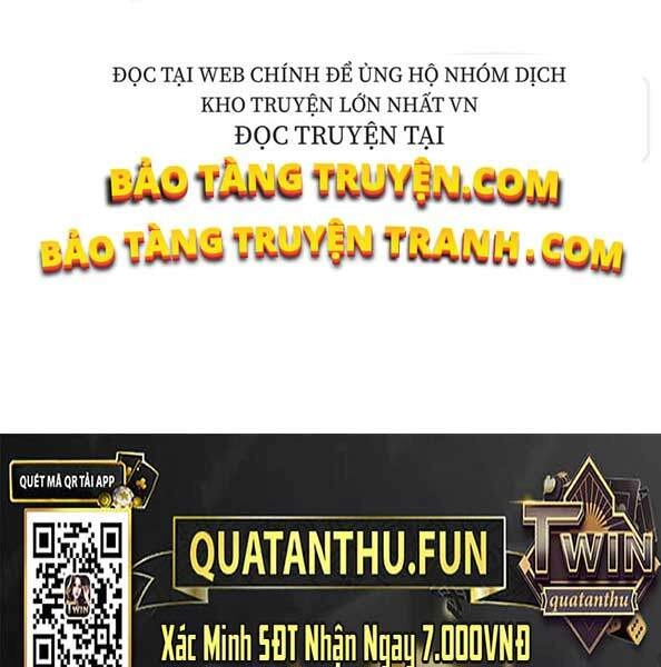 Phá Bỏ Giới Hạn Chapter 44 - 207