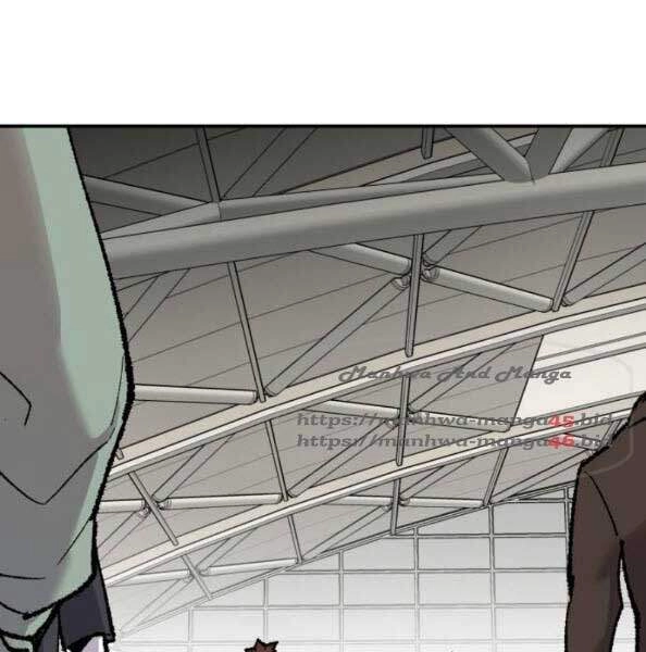 Phá Bỏ Giới Hạn Chapter 44 - 210