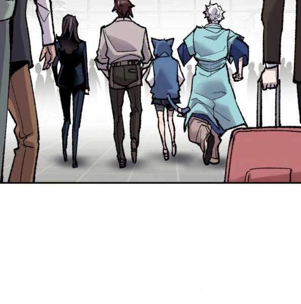 Phá Bỏ Giới Hạn Chapter 44 - 211