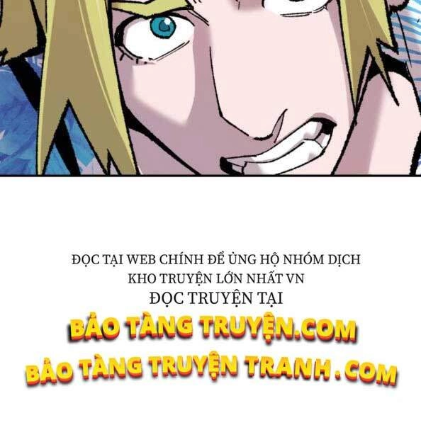 Phá Bỏ Giới Hạn Chapter 44 - 213