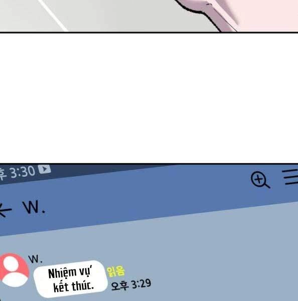 Phá Bỏ Giới Hạn Chapter 44 - 217