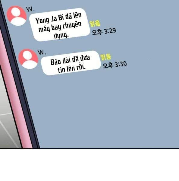 Phá Bỏ Giới Hạn Chapter 44 - 218