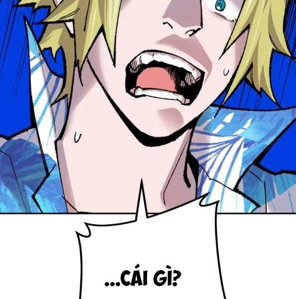 Phá Bỏ Giới Hạn Chapter 44 - 222