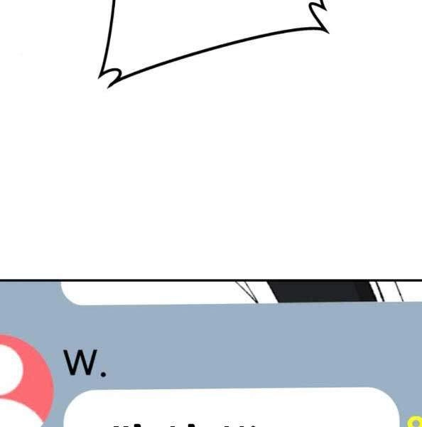 Phá Bỏ Giới Hạn Chapter 44 - 223