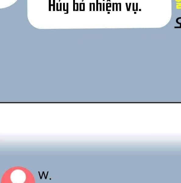 Phá Bỏ Giới Hạn Chapter 44 - 224