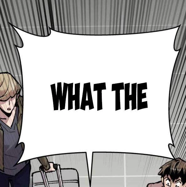 Phá Bỏ Giới Hạn Chapter 44 - 226