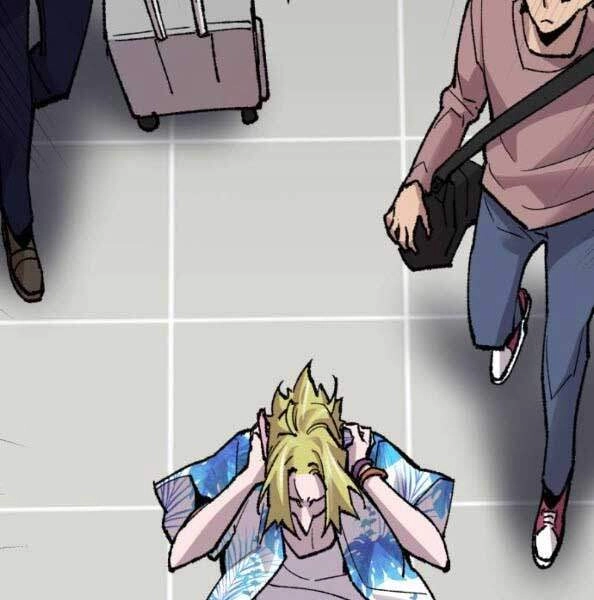 Phá Bỏ Giới Hạn Chapter 44 - 227