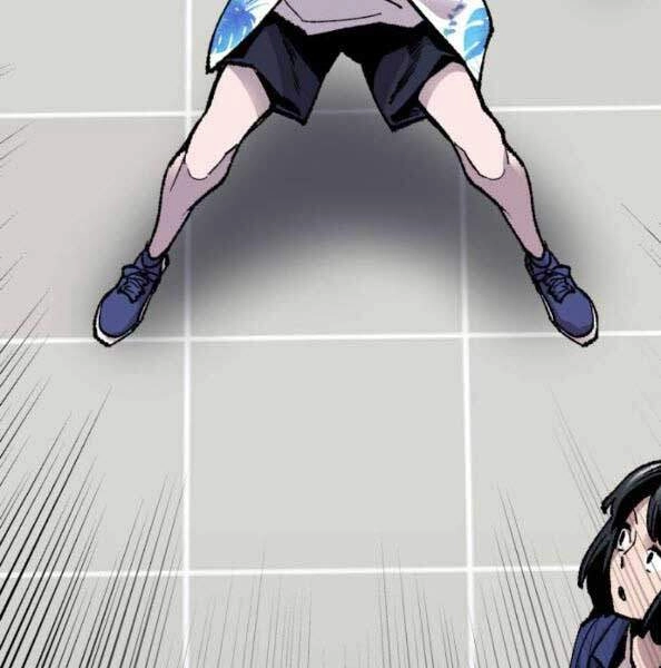 Phá Bỏ Giới Hạn Chapter 44 - 228