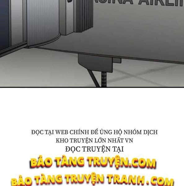 Phá Bỏ Giới Hạn Chapter 44 - 231