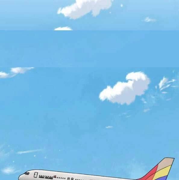 Phá Bỏ Giới Hạn Chapter 44 - 234