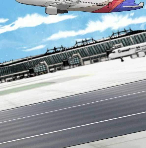 Phá Bỏ Giới Hạn Chapter 44 - 235