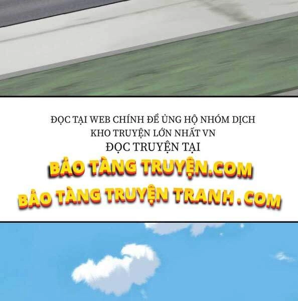 Phá Bỏ Giới Hạn Chapter 44 - 236