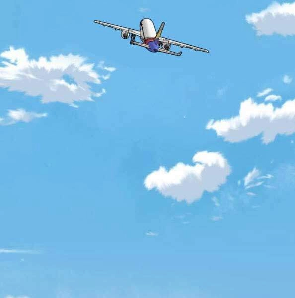 Phá Bỏ Giới Hạn Chapter 44 - 237