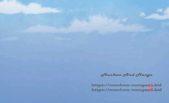 Phá Bỏ Giới Hạn Chapter 44 - 238