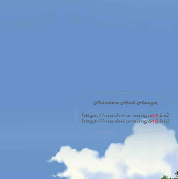 Phá Bỏ Giới Hạn Chapter 44 - 239