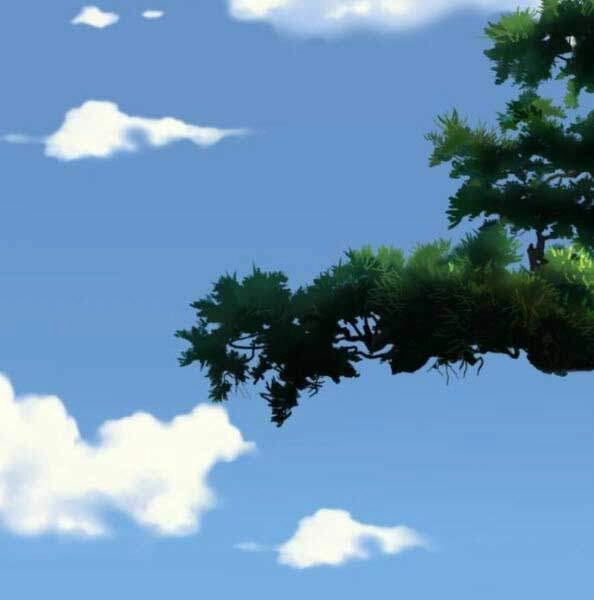 Phá Bỏ Giới Hạn Chapter 44 - 240