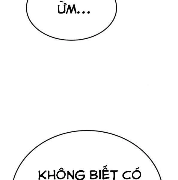 Phá Bỏ Giới Hạn Chapter 44 - 245